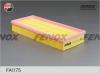 FENOX FAI175 Фильтр воздушный