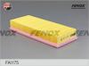 FENOX FAI175 Фильтр воздушный