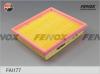 FENOX FAI177 Воздушный фильтр