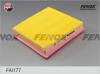 FENOX FAI177 Воздушный фильтр
