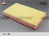 FENOX FAI182 Воздушный фильтр