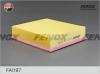 FENOX FAI197 Воздушный фильтр
