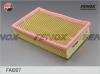 FENOX FAI207 Воздушный фильтр