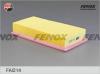 FENOX FAI214 Фильтр воздушный