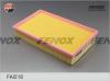 FENOX FAI218 Воздушный фильтр