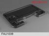 FENOX FAU1039 Столик автомобильный на рулевое колесо