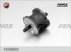 FENOX FEM0003 Опора двигателя / КПП
