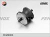 FENOX FEM0003 Опора двигателя / КПП