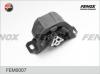 FENOX FEM0007 Опора двигателя L