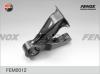 FENOX FEM0012 Опора двигателя
