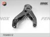 FENOX FEM0012 Опора двигателя