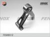 FENOX FEM0012 Опора двигателя