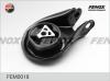 FENOX FEM0018 Опора двигателя задняя