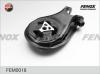 FENOX FEM0018 Опора двигателя задняя