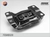 FENOX FEM0020 ОПОРА ДВИГАТЕЛЯ