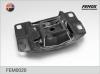 FENOX FEM0020 ОПОРА ДВИГАТЕЛЯ