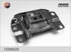 FENOX FEM0020 ОПОРА ДВИГАТЕЛЯ