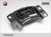 FENOX FEM0020 ОПОРА ДВИГАТЕЛЯ