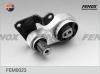 FENOX FEM0023 Опора двигателя
