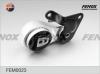 FENOX FEM0023 Опора двигателя