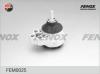 FENOX FEM0025 Опора двигателя