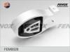 FENOX FEM0026 ОПОРА ДВИГАТЕЛЯ