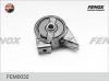 FENOX FEM0032 Опора двигателя передняя HYUNDAI ACCENT LC -1999 FEM0032