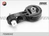FENOX FEM0042 ОПОРА ДВИГАТЕЛЯ