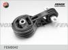 FENOX FEM0042 ОПОРА ДВИГАТЕЛЯ
