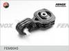 FENOX FEM0043 Опора двигателя задняя HONDA Civic хэтчбек VIII, 06-12 FEM0043