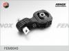 FENOX FEM0043 Опора двигателя задняя HONDA Civic хэтчбек VIII, 06-12 FEM0043