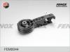 FENOX FEM0044 Опора двигателя передняя HONDA Civic FD 06-12 FEM0044
