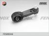 FENOX FEM0044 Опора двигателя передняя HONDA Civic FD 06-12 FEM0044