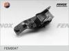 FENOX FEM0047 Опора КПП HONDA Accord AT 02-08 FEM0047
