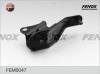 FENOX FEM0047 Опора КПП HONDA Accord AT 02-08 FEM0047