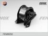 FENOX FEM0050 Опора двигателя задняя HONDA Civic, CR-X delSol III, 94-01 FEM0050