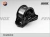 FENOX FEM0050 Опора двигателя задняя HONDA Civic, CR-X delSol III, 94-01 FEM0050
