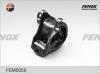 FENOX FEM0050 Опора двигателя задняя HONDA Civic, CR-X delSol III, 94-01 FEM0050