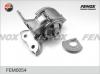 FENOX FEM0054 Опора двигателя левая МКПП 6 GG 2002-2008MAZDA 6 WAGON GY 2002-2008 FEM0054