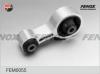 FENOX FEM0055 ОПОРА ДВИГАТЕЛЯ