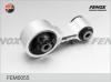 FENOX FEM0055 ОПОРА ДВИГАТЕЛЯ