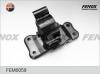 FENOX FEM0059 Опора двигателя