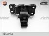 FENOX FEM0059 Опора двигателя