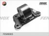 FENOX FEM0063 Подушка FENOX FEM0063 MITSUBISHI LANCER CS 00-09