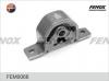 FENOX FEM0066 Опора двигателя правая NISSAN Almera N16 00-05, Primera P12 01- FEM0066