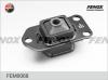 FENOX FEM0068 Опора двигателя