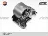 FENOX FEM0071 Опора двигателя
