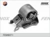 FENOX FEM0071 Опора двигателя