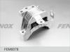 FENOX FEM0078 Опора двигателя