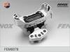 FENOX FEM0078 Опора двигателя